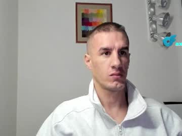Axl_Fx November 11, 2025 Chaturbate stream image