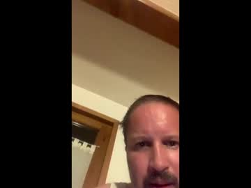 Brindille_D_Automne November 11, 2025 Chaturbate stream image