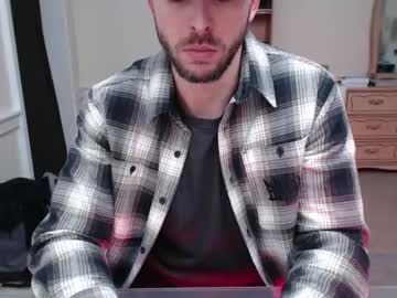 Cloud900x November 11, 2025 Chaturbate stream image