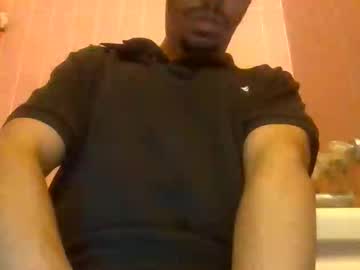 Davidbigdick24 November 11, 2025 Chaturbate stream image