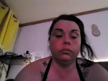 Midmocpl27 November 11, 2025 Chaturbate stream image