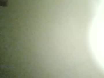 Smalldickmattyp November 11, 2025 Chaturbate stream image