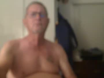 Troffer1020 November 11, 2025 Chaturbate stream image