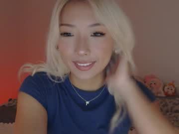 Vivianwinters November 11, 2025 Chaturbate stream image
