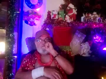 Wscooter1 November 11, 2025 Chaturbate stream image
