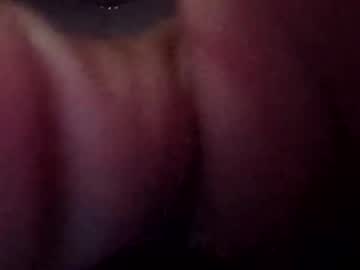 2freaky954 November 11, 2025 Chaturbate stream image