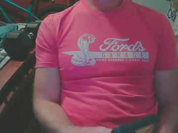 5ccoastal25 November 11, 2025 Chaturbate stream image