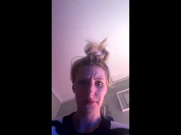 Blondebellaaa3 November 11, 2025 Chaturbate stream image