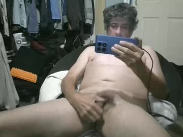 Cardie November 11, 2025 Chaturbate stream image