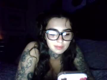 Ceceluv27 November 11, 2025 Chaturbate stream image
