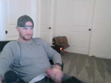 Fallout7657 November 11, 2025 Chaturbate stream image