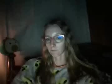 Goddesschloexo November 11, 2025 Chaturbate stream image