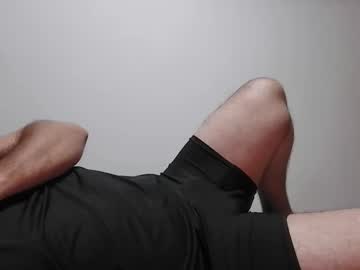 Judaa69 November 11, 2025 Chaturbate stream image