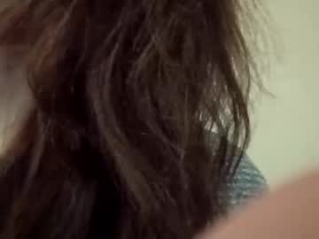 Laceywhite01 November 11, 2025 Chaturbate stream image