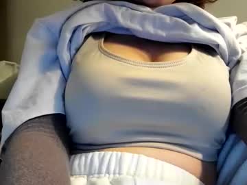 Lilly49547 November 11, 2025 Chaturbate stream image