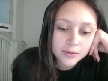 Marley_Sweet1 November 11, 2025 Chaturbate stream image