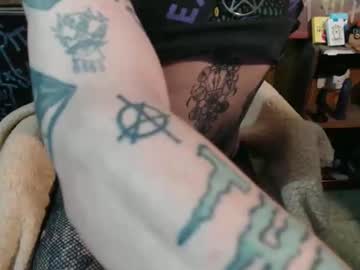 Merurial1 November 11, 2025 Chaturbate stream image