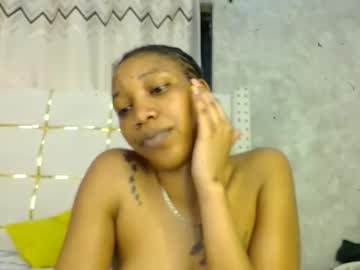 Pinkyy008 November 11, 2025 Chaturbate stream image