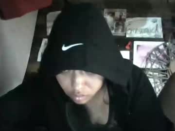Rosita_179112 November 11, 2025 Chaturbate stream image