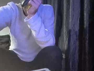 Xo_Smurf_Xo November 11, 2025 Chaturbate stream image