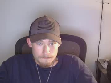 Zachmcw25 November 11, 2025 Chaturbate stream image