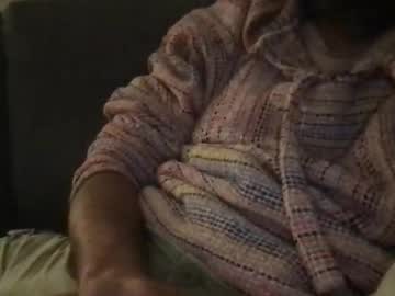Cacaodulce2024 November 11, 2025 Chaturbate stream image