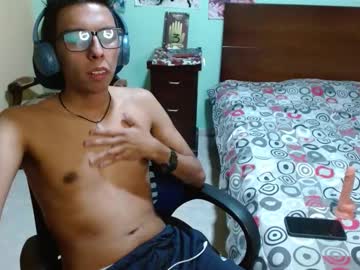 Dtwink0310 November 11, 2025 Chaturbate stream image