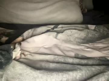 Girlinthew0rld November 11, 2025 Chaturbate stream image