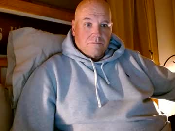 Recman15 November 11, 2025 Chaturbate stream image