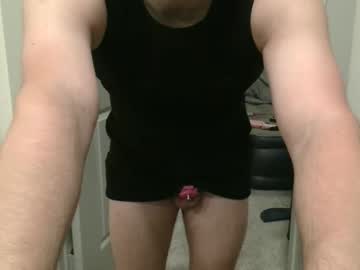 Redqual01 November 11, 2025 Chaturbate stream image
