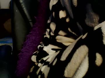Sahotlove1 November 11, 2025 Chaturbate stream image