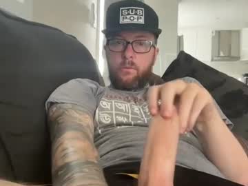 Ticalsparks November 11, 2025 Chaturbate stream image