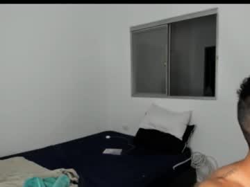 Xxhoty0ung_Boysxx November 11, 2025 Chaturbate stream image