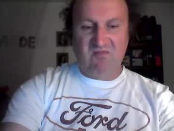 Arden777226 November 11, 2025 Chaturbate stream image