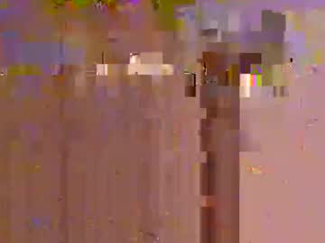 Backwoods_Barbie November 11, 2025 Chaturbate stream image