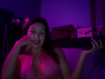 Bodicas November 11, 2025 Chaturbate stream image