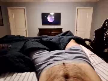 Cowboybebop42 November 11, 2025 Chaturbate stream image