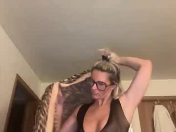 Dontbefoolish November 11, 2025 Chaturbate stream image