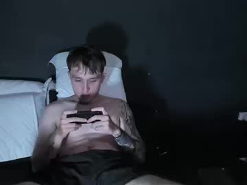 Dylanwhite23 November 11, 2025 Chaturbate stream image