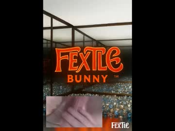 Flextle November 11, 2025 Chaturbate stream image