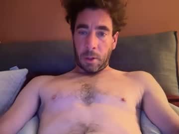 Heatandhoney888 November 11, 2025 Chaturbate stream image