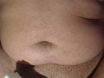 Jacksparrowx88x November 11, 2025 Chaturbate stream image