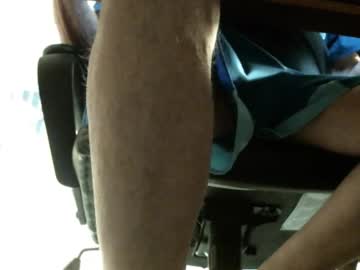 Jimsundies November 11, 2025 Chaturbate stream image