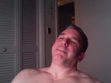 Oceanmanx November 11, 2025 Chaturbate stream image