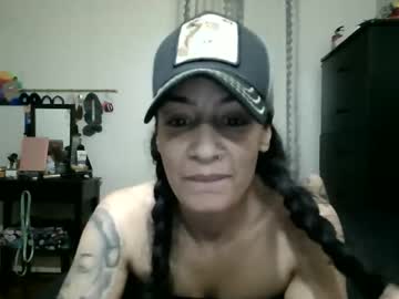 Oglitcouple November 11, 2025 Chaturbate stream image