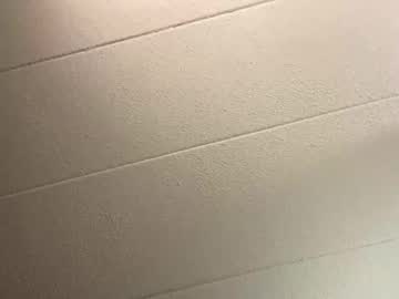 Queenmorgan777 November 11, 2025 Chaturbate stream image