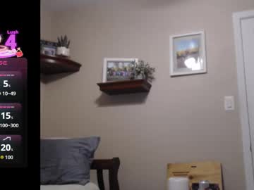 Rubensuckmycock November 11, 2025 Chaturbate stream image