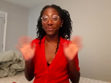 _Twiddleree_ November 11, 2025 Chaturbate stream image
