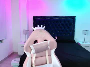 Yeeeiiii November 11, 2025 Chaturbate stream image