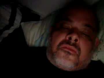 Clubtm002 stream photo from November 11, 2025